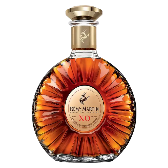 Grand Marnier C. Rouge 100 Cl 40.0