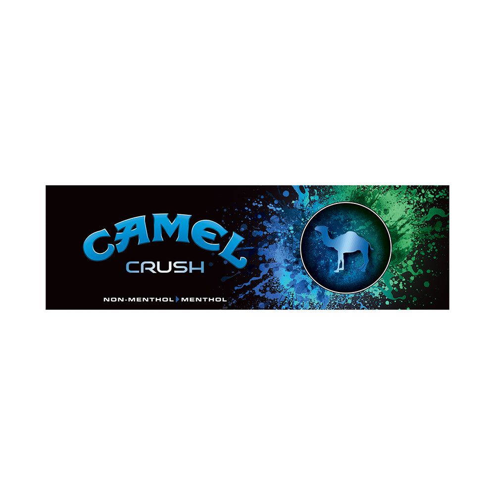 how much is 200 cigarettes at duty free Camel Crush King Size 200 – Baja Duty Free how much is 200 cigarettes at duty free Camel Crush King Size 200 – Baja Duty Free