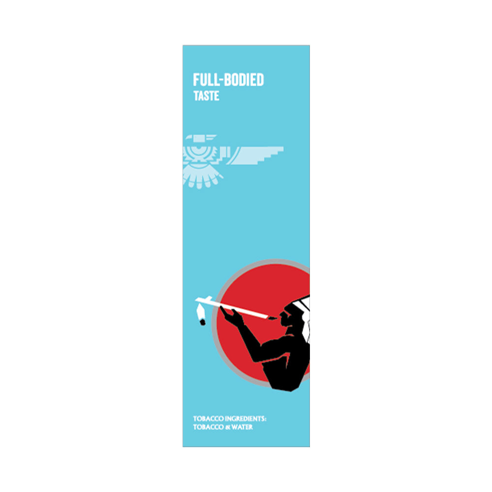 duty free cigarettes near me Natural American Spirit Blue Box 200 – Baja Duty Free duty free cigarettes near me Natural American Spirit Blue Box 200 – Baja Duty Free