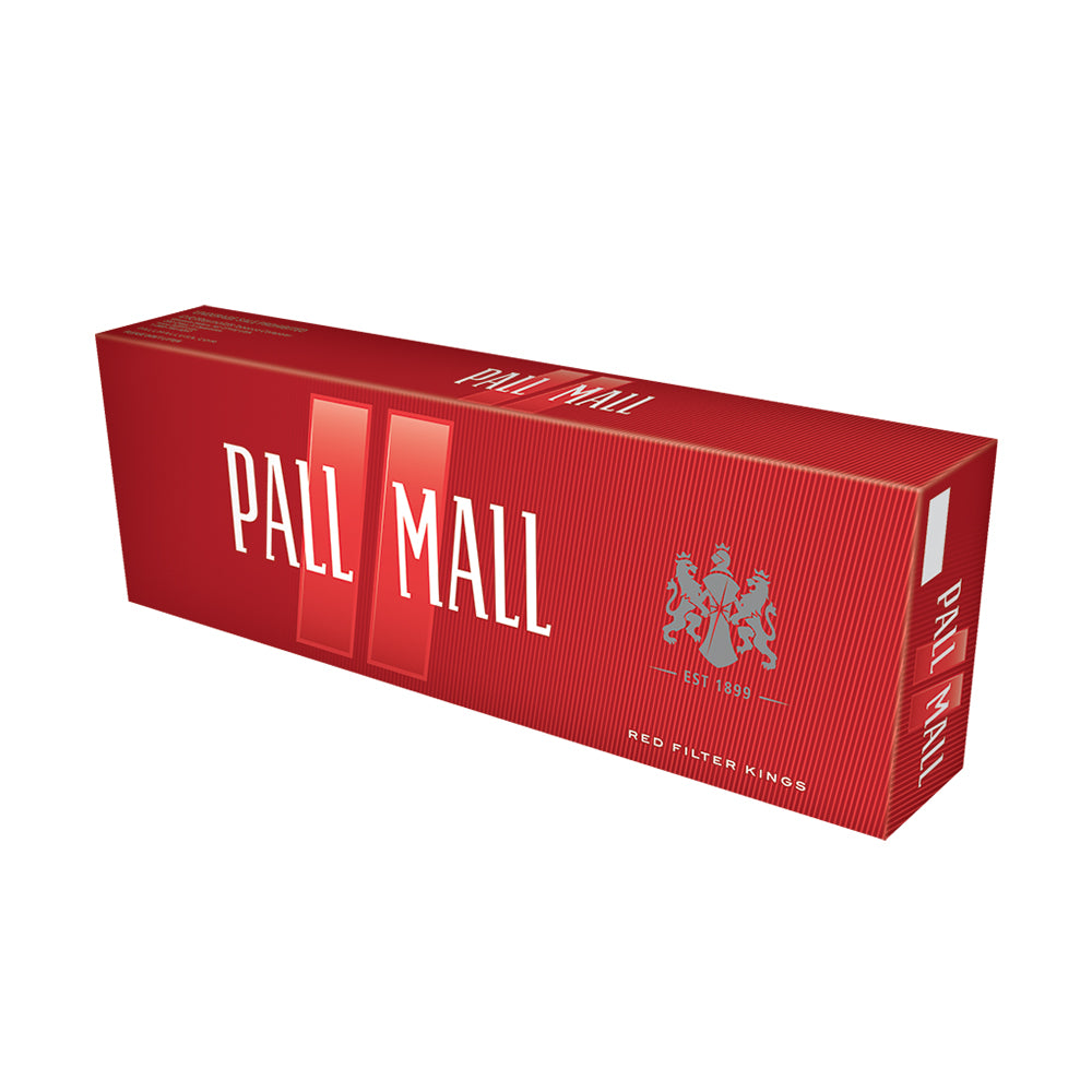 how much do cigarettes cost in australia Photo compares pack of cigarettes to how many groceries you can buy for the same price how much do cigarettes cost in australia Photo compares pack of cigarettes to how many groceries you can buy for the same price