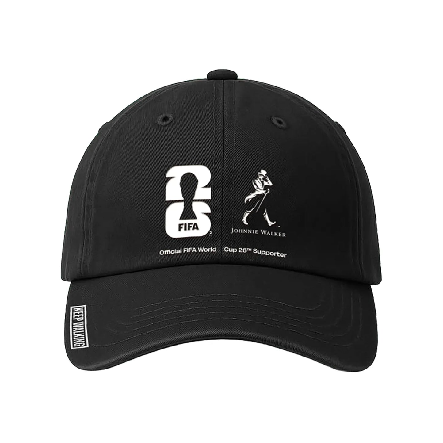 Johnnie Walker Black 12 YO 175 Cl 40.0