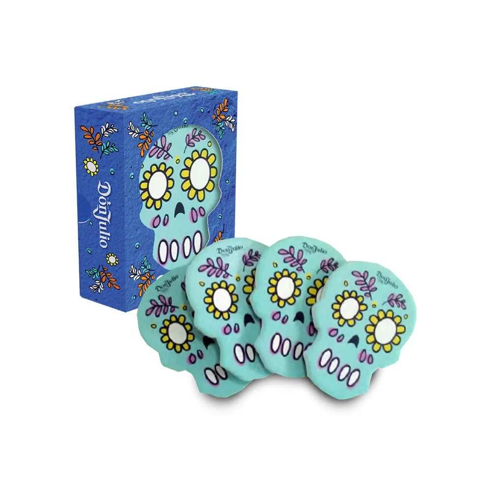 Don Julio Reserve Reposado 75 Cl