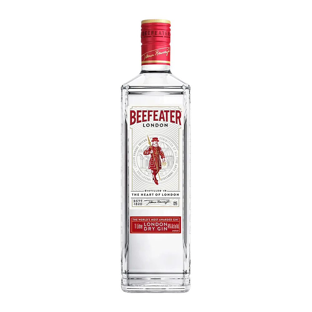 Beefeater Gin 100 Cl