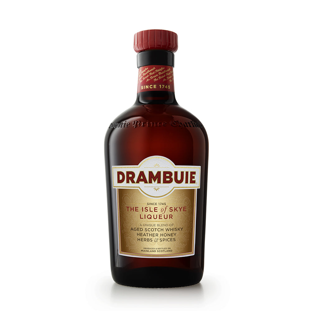 Drambuie 100 Cl
