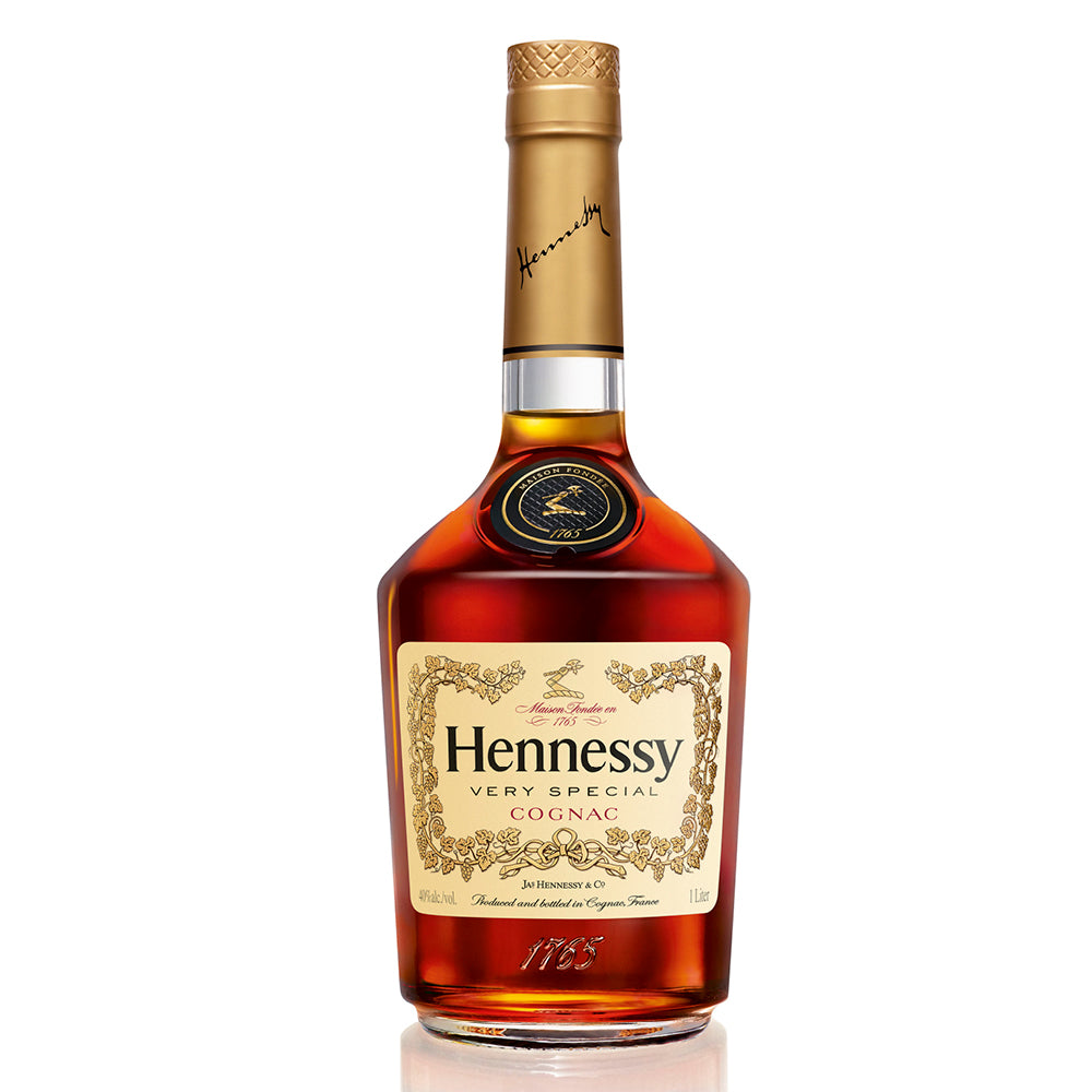 Hennessy VS 100 Cl