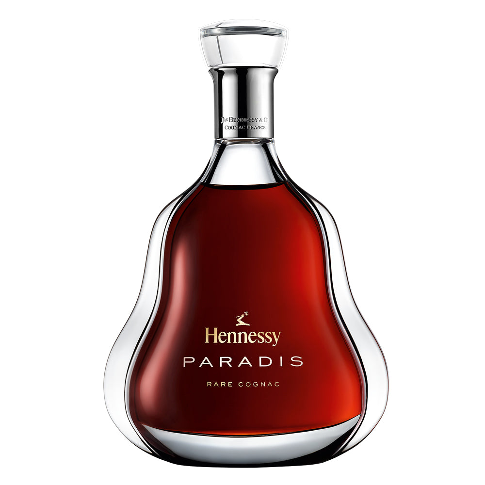 Hennessy Paradis 70 Cl