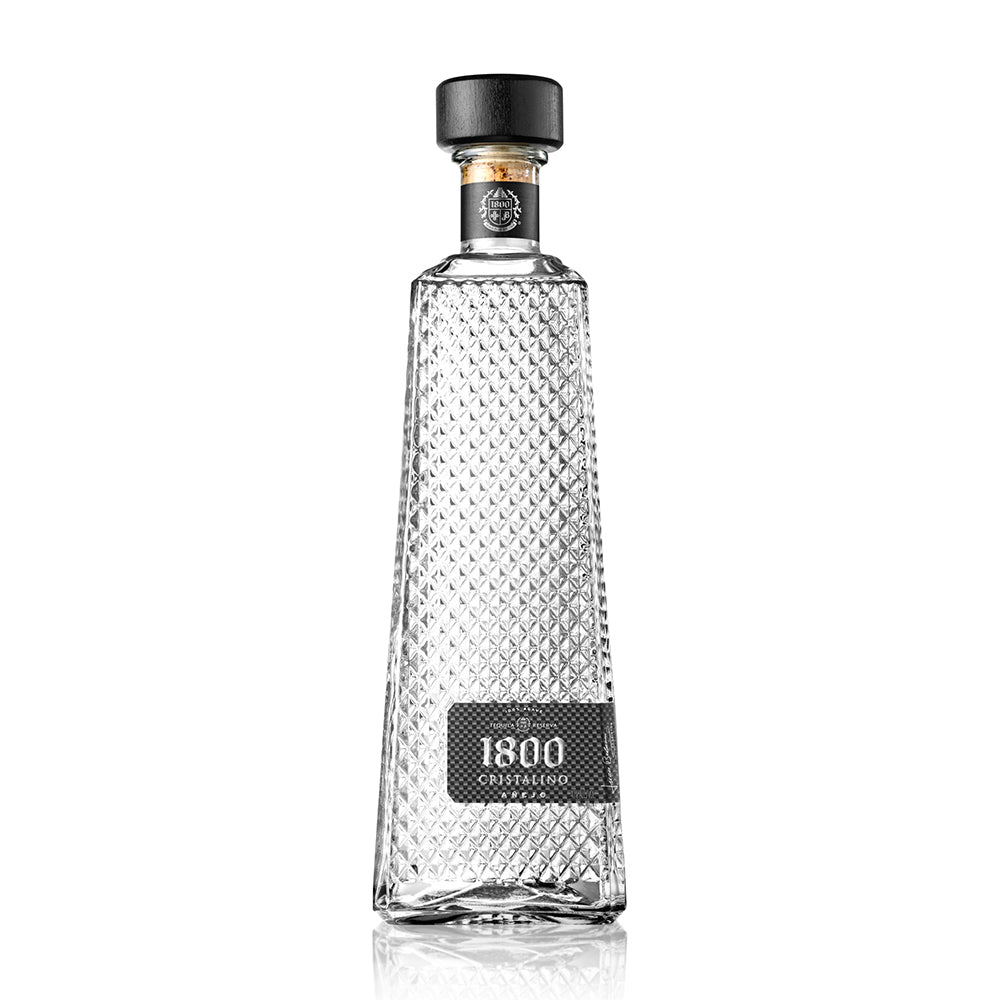 1800 Cristalino 75Cl
