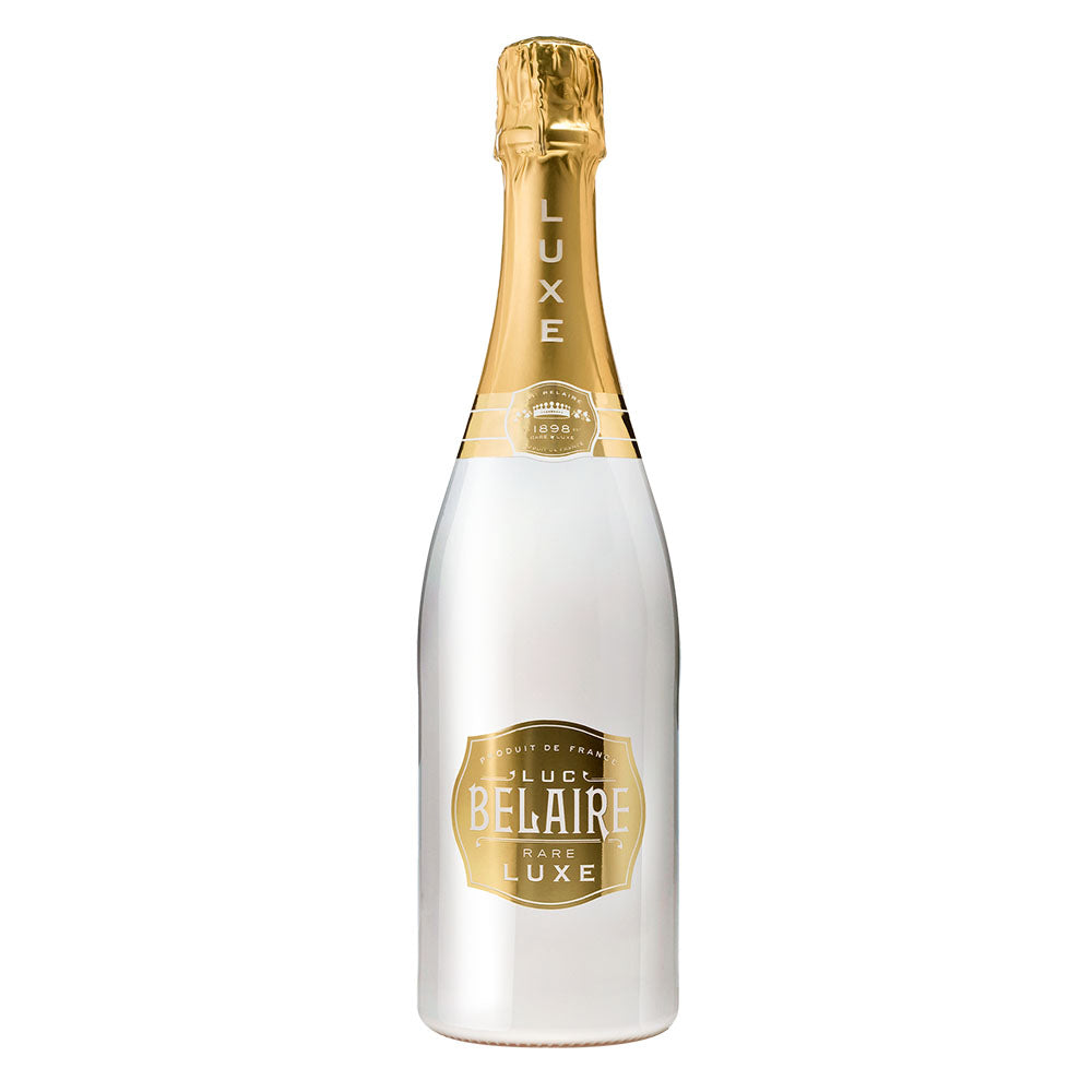 Luc Belaire Luxury 75 Cl 12.5
