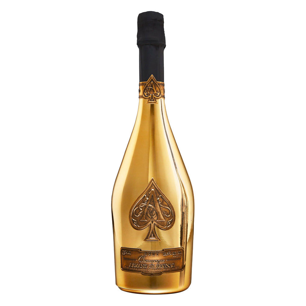 Armand de Brignac Brut 75 Cl
