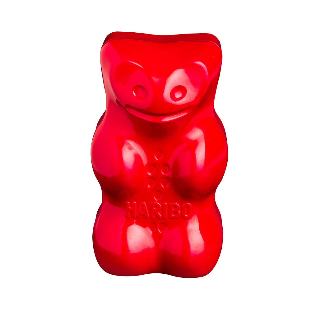 Haribo Goldbear Candy Tin 96 Gr
