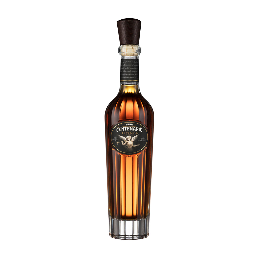 Great Centennial Legend Annex 75cl 40.0%