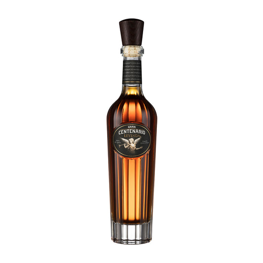 Great Centennial Legend Annex 75cl 40.0%