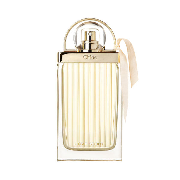 Chloe Love Story WF EDP 75 Ml
