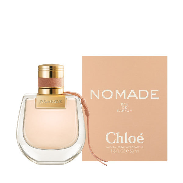 Chloe Nomade WF EDP 50 Ml