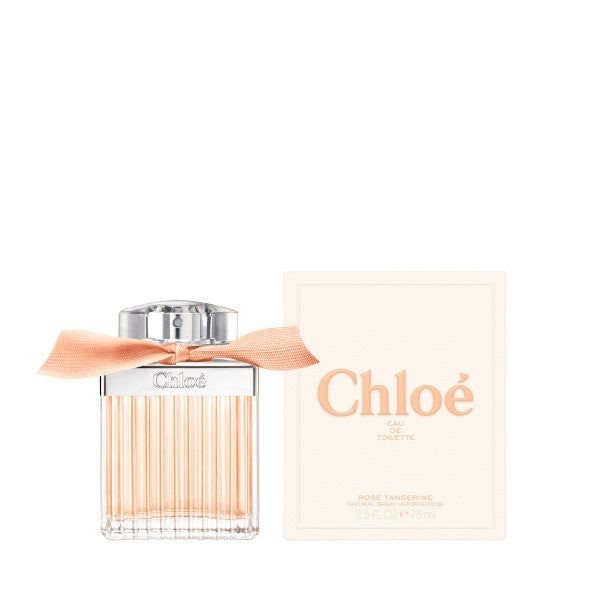 Chloe WF EDT 75 Ml
