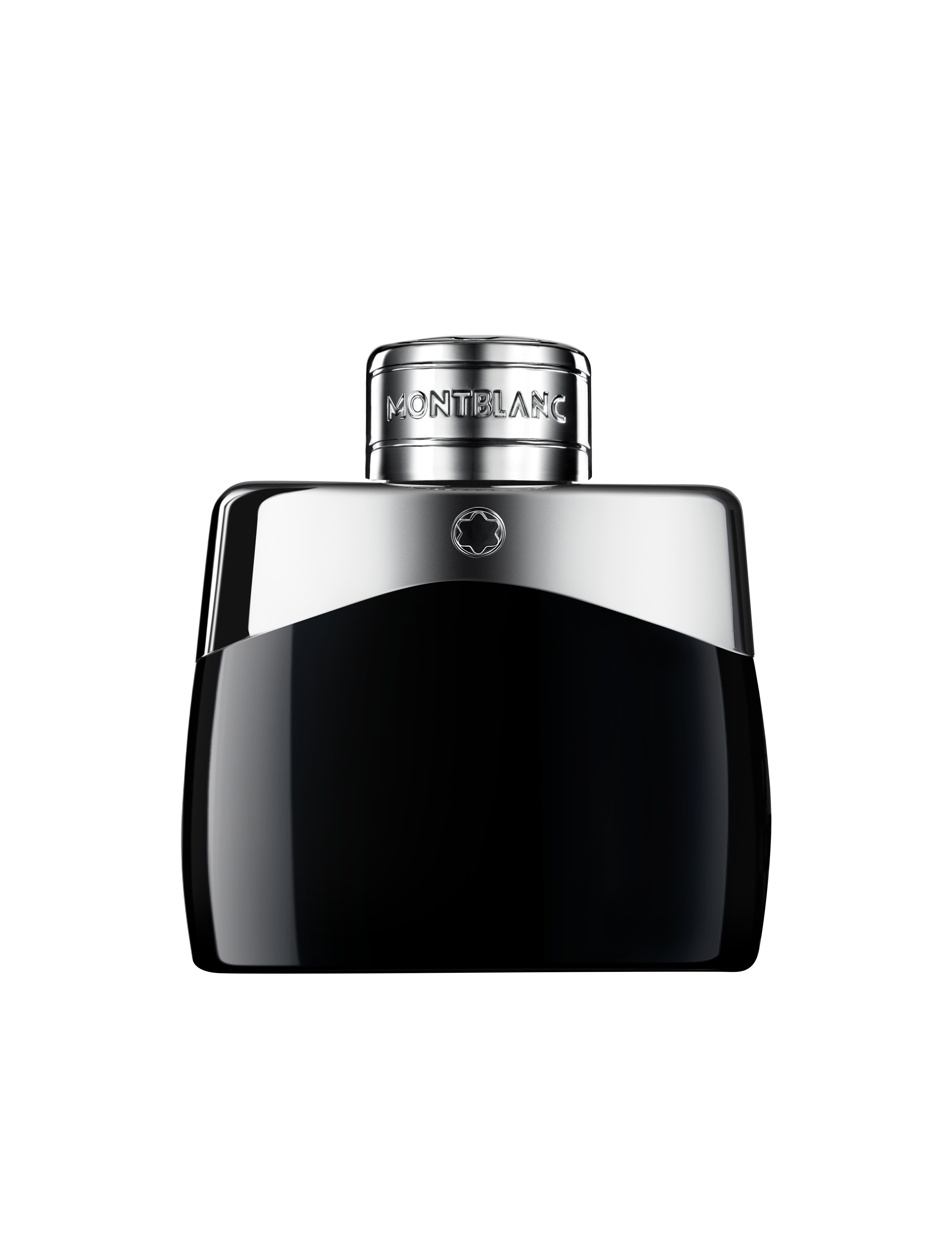 Montblanc top mens perfume