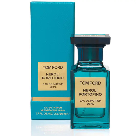 Tom Ford Neroli Portofino EDP 50ml