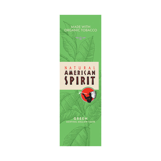 american spirit cigarettes coupons 126 Natural American Spirit Reviews american spirit cigarettes coupons 126 Natural American Spirit Reviews