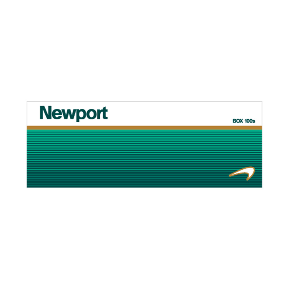 Newport Box Up 200