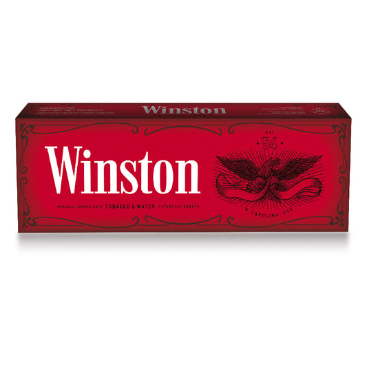 how many cigarette packets allowed in flight How Many Cigarettes in a Pack? Sizes, Carton Count & Dimensions how many cigarette packets allowed in flight How Many Cigarettes in a Pack? Sizes, Carton Count & Dimensions