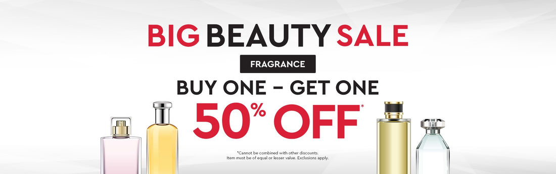 Baja Duty Free Baja Duty Free