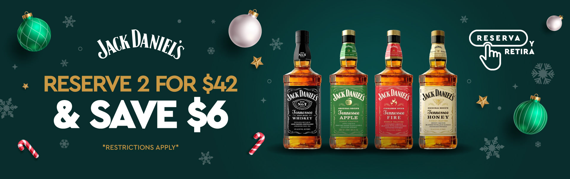 Baja Duty Free Baja Duty Free