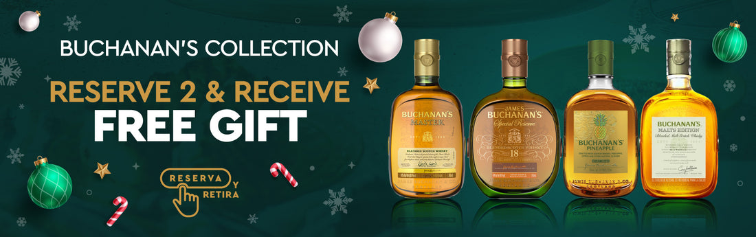 Baja Duty Free Baja Duty Free