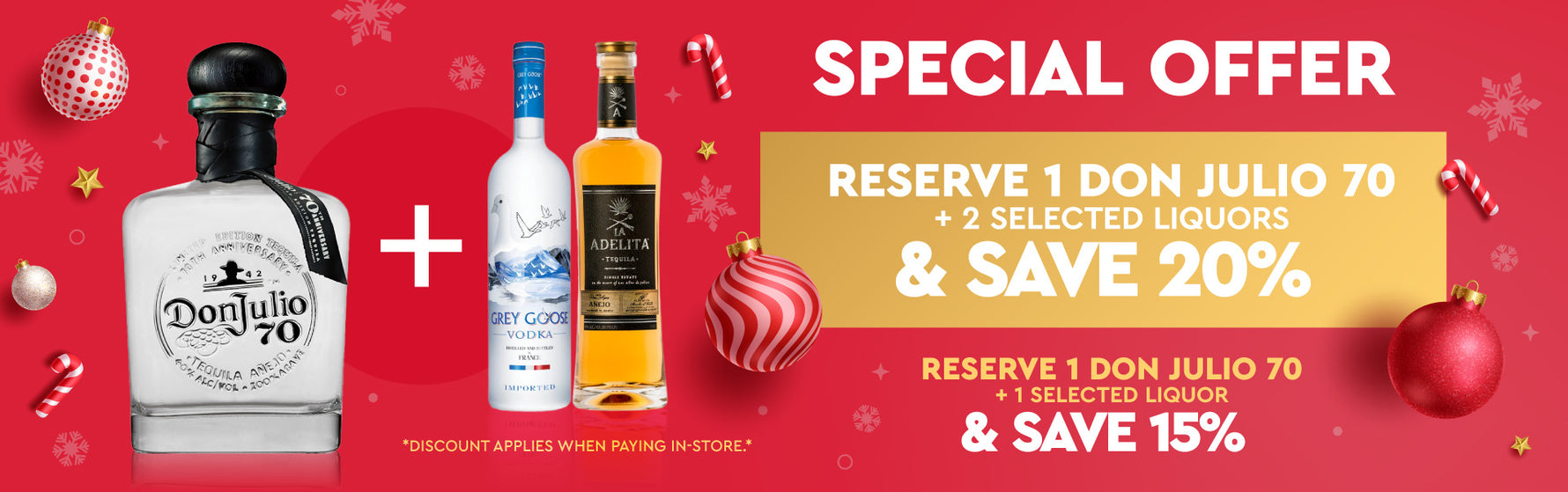 Baja Duty Free Baja Duty Free