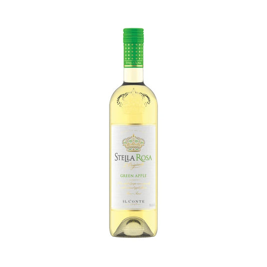 Stella Rosa Green Apple 75 Cl