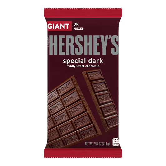 Hershey's Assorted Sharing Pch 500 Gr