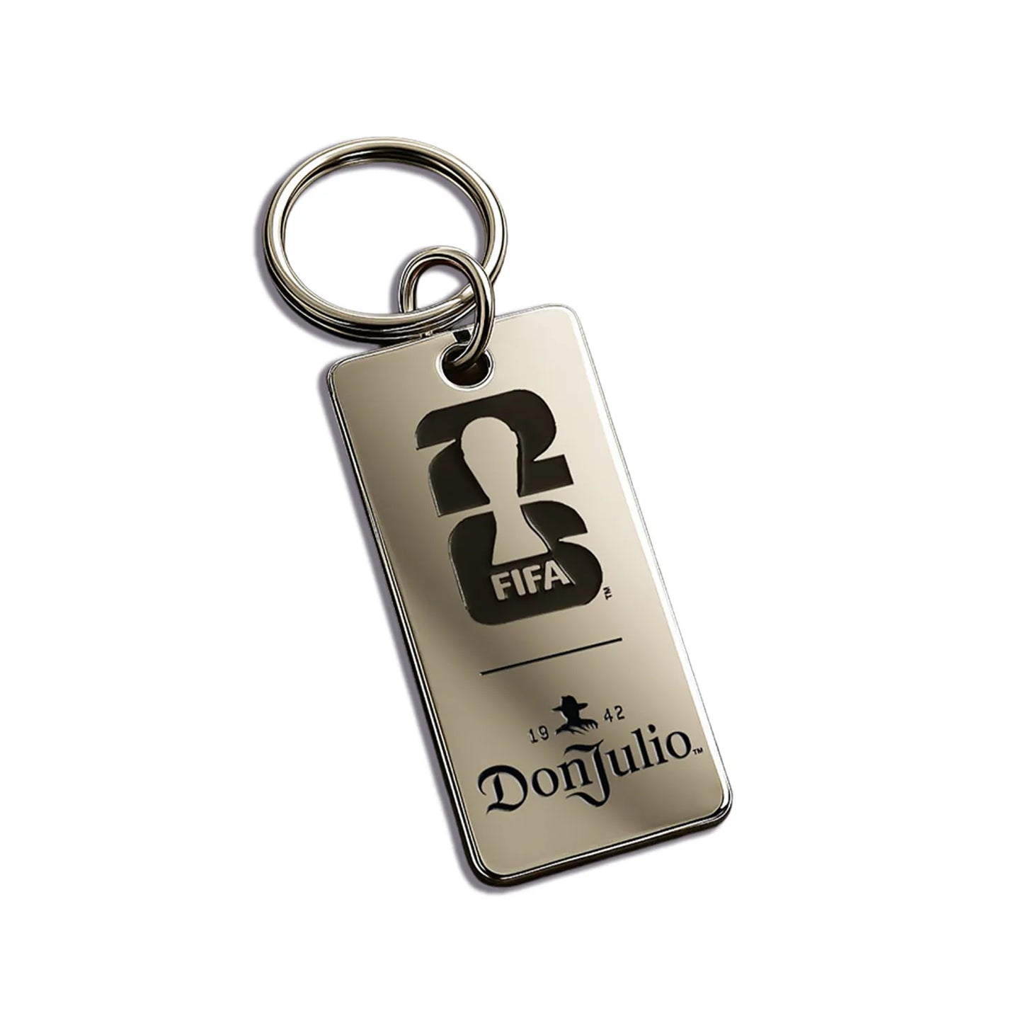 Don Julio 1942 75 Cl