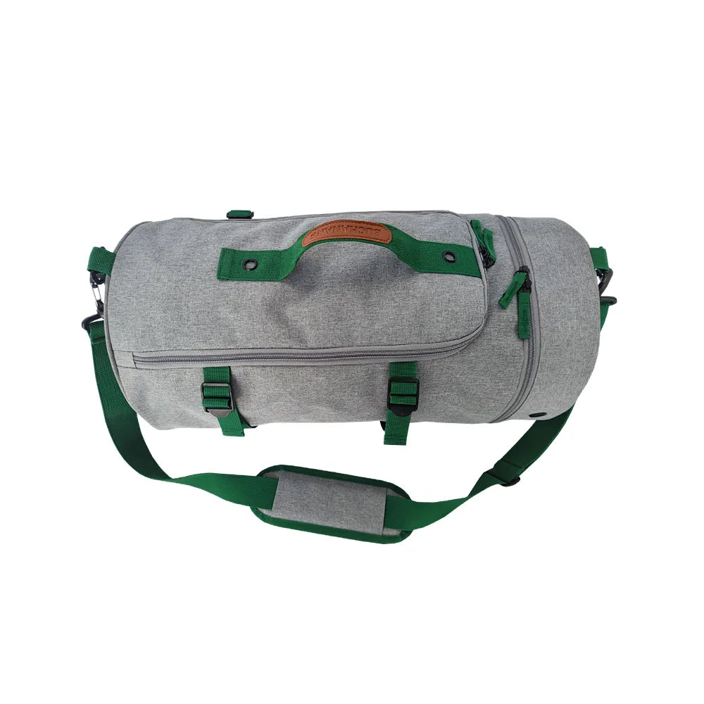 Buchanan's Sr 18 YO 75 Cl