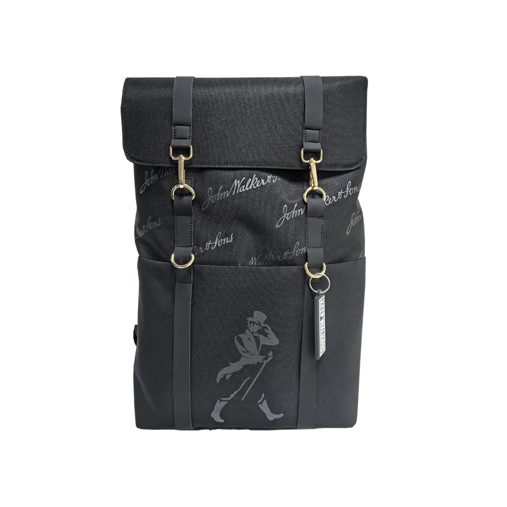 Johnnie Walker Double Black 100 Cl