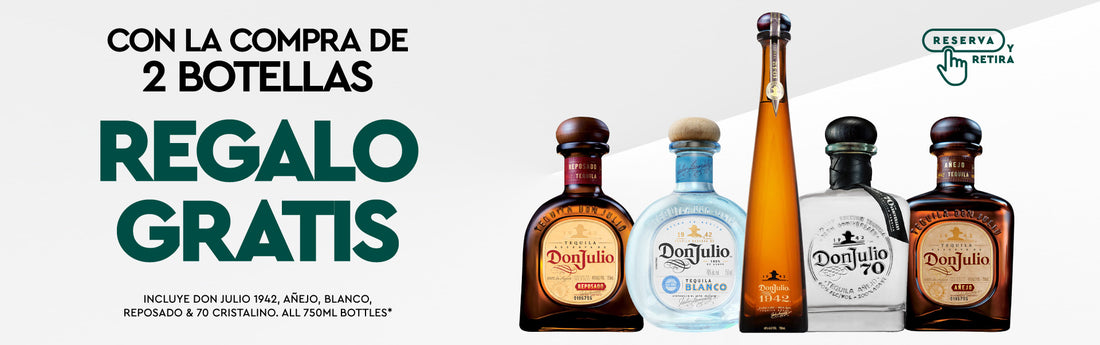 Baja Duty Free Baja Duty Free