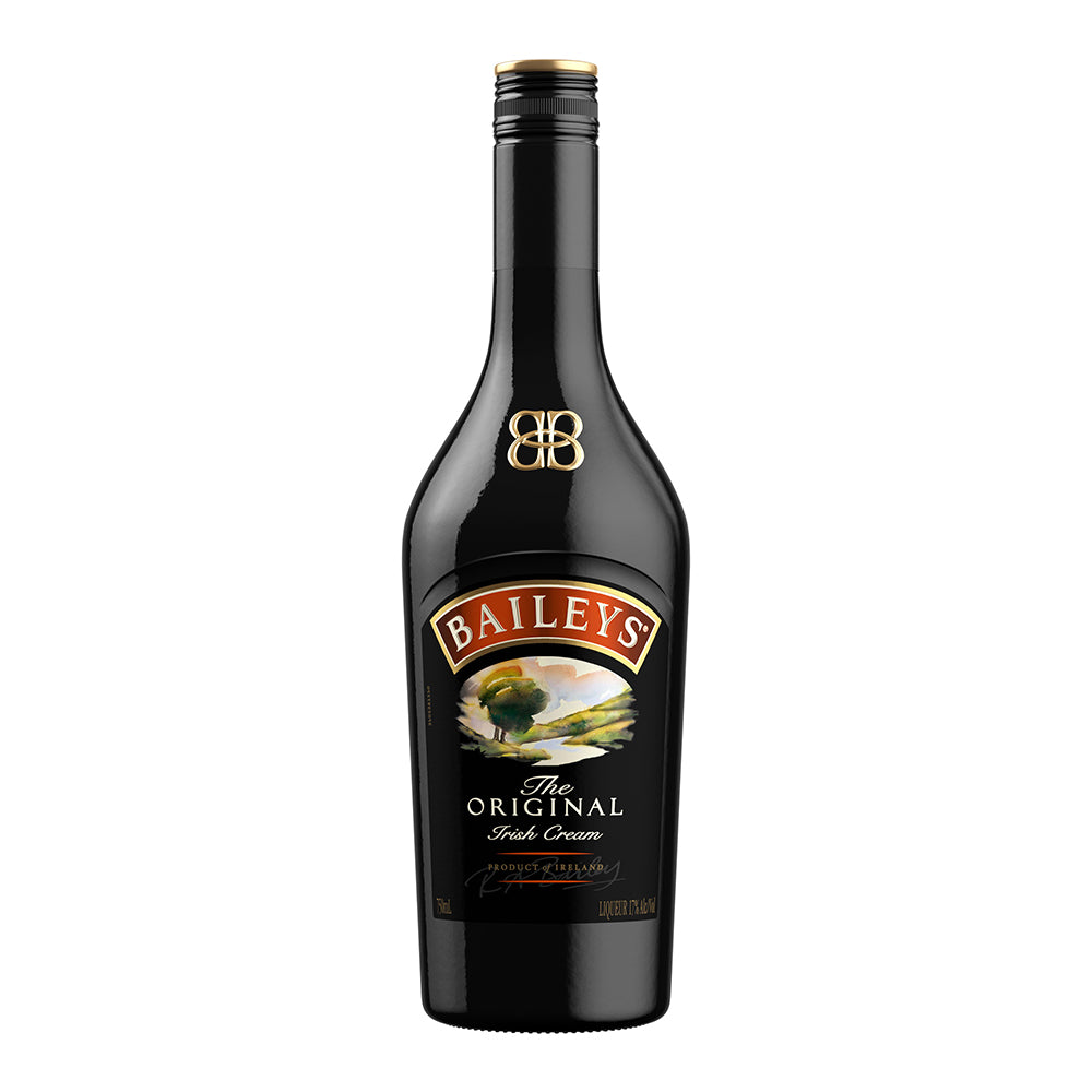 Baileys Irish Cream 75 Cl 17.0