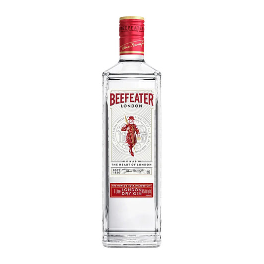 Beefeater Gin 100 Cl