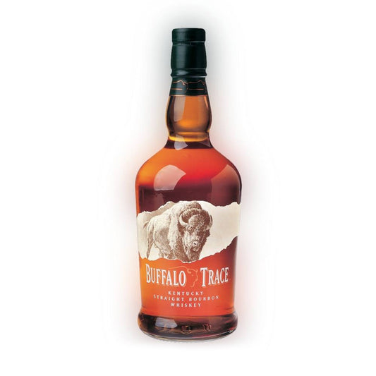 Buffalo Trace Bourbon 100 Cl