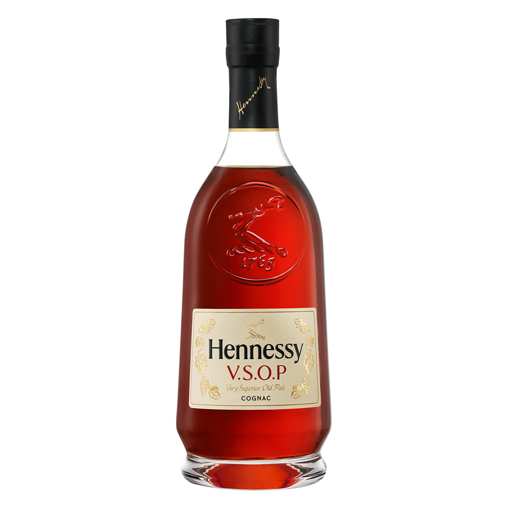 Hennessy VSOP 70 Cl 40.0