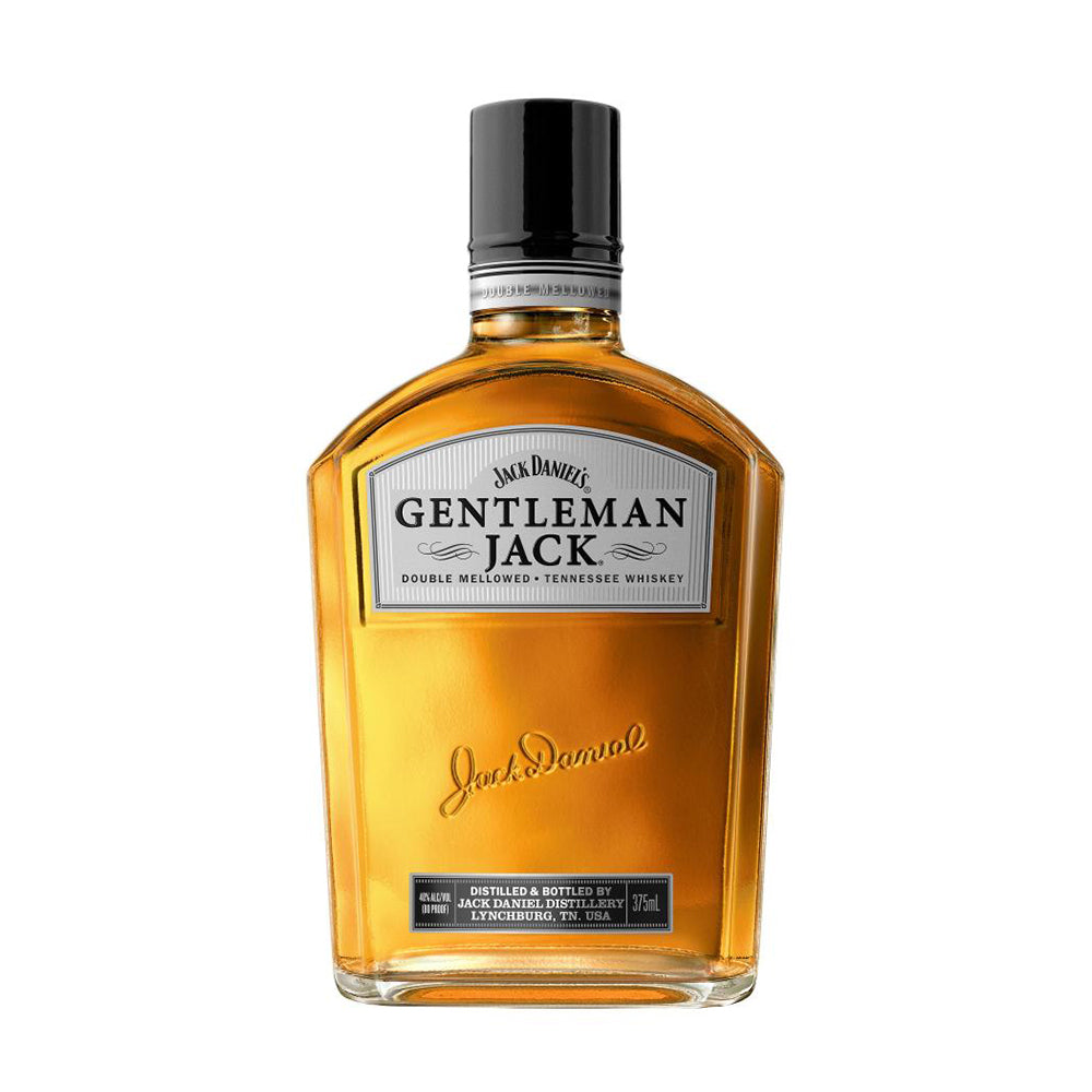 Jack Daniel's Gentleman Jack 100 Cl 40.0