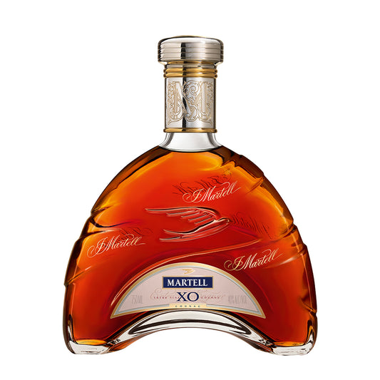 Martell XO 70 Cl