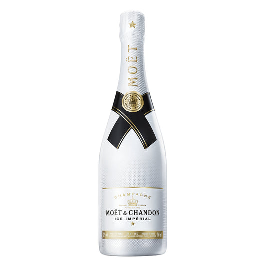 Moet Ice 75 Cl 12.0