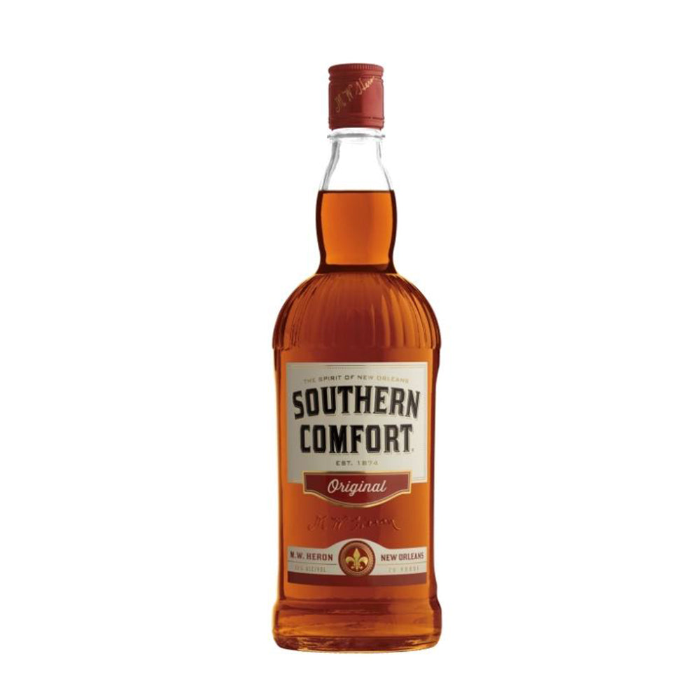 Southern Comfort Original 1L 35%