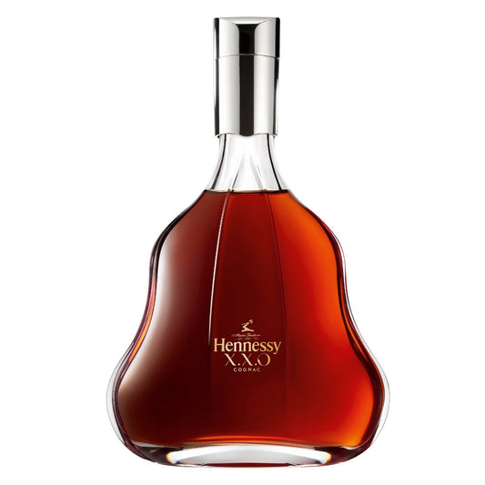 Hennessy XXO 100 Cl 40.0