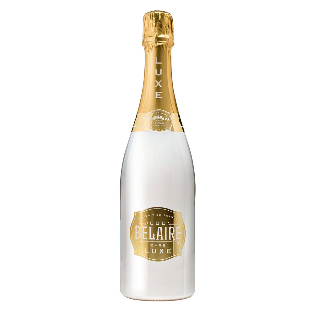 Luc Belaire Luxe 75 Cl 12.5
