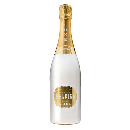 Luc Belaire Luxury 75 Cl 12.5