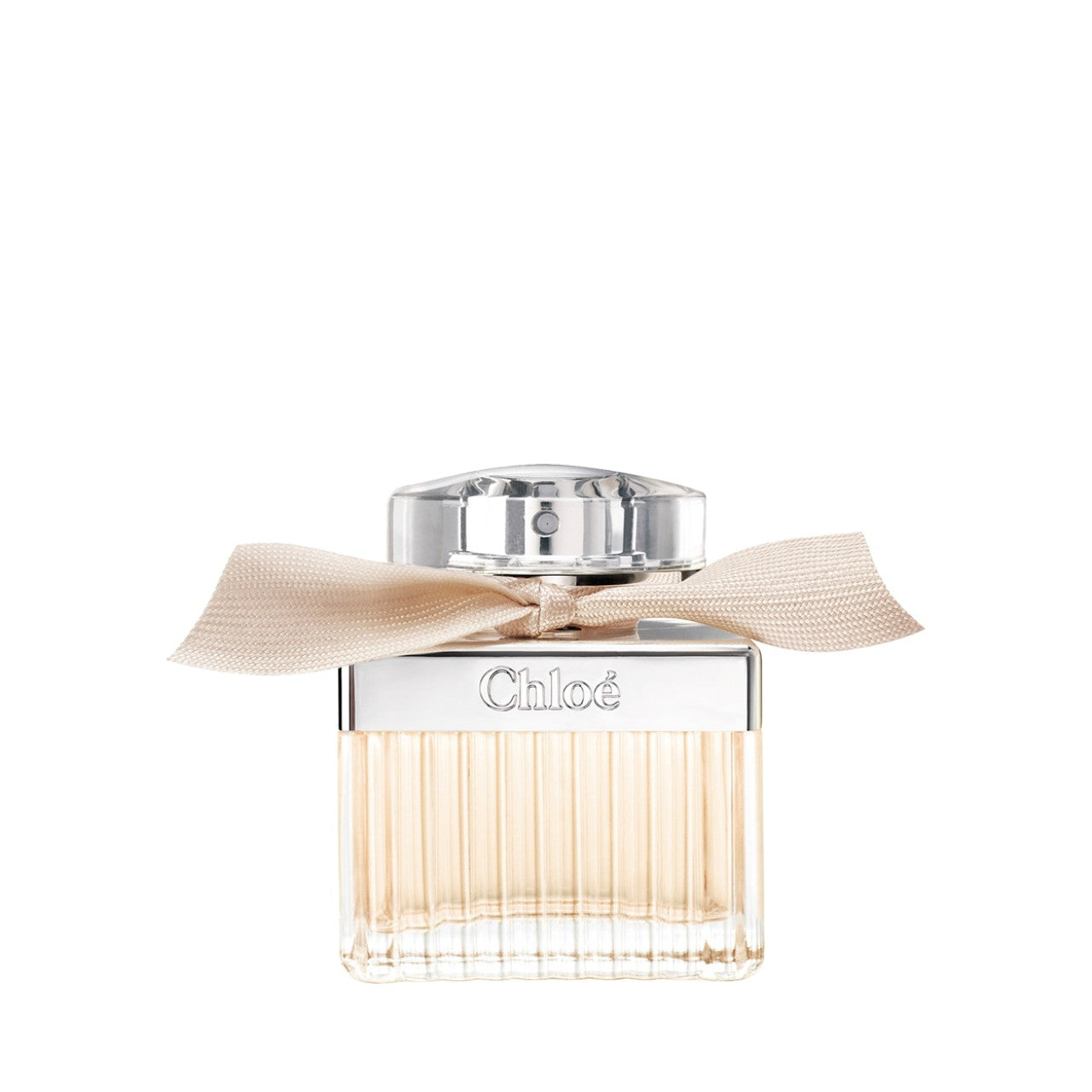 Chloe Signature WF EDP 50 Ml