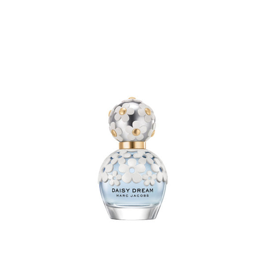 Marc Jacobs Daisy Dream WF EDT Spr 50 Ml