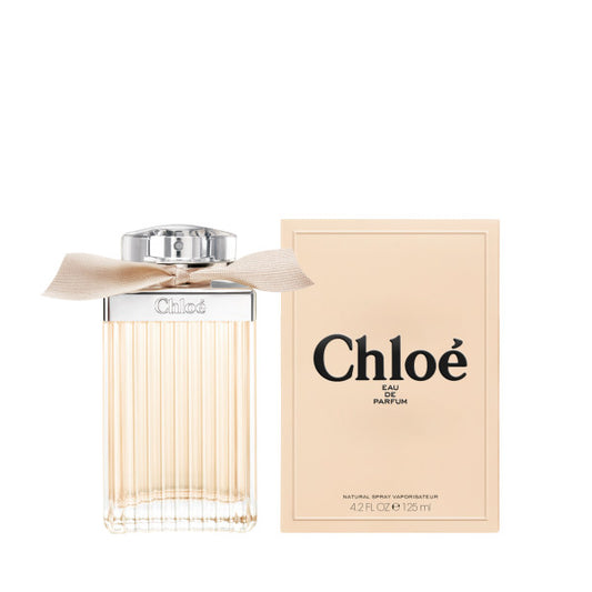 Chloe WF EDP 125 Ml