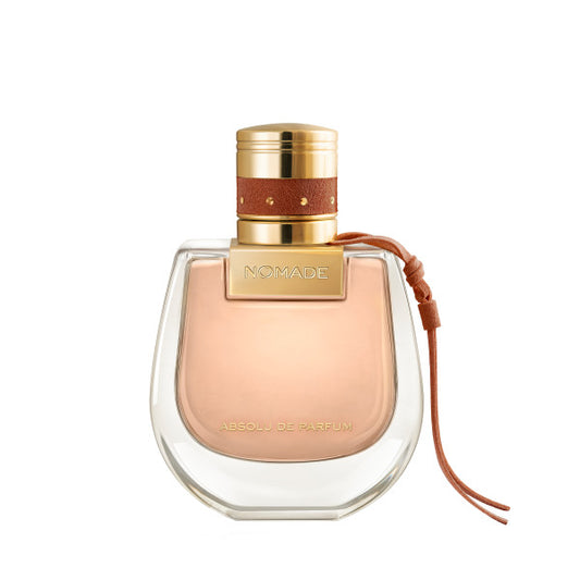 Chloe Nomade Absolu WF EDP 50Ml