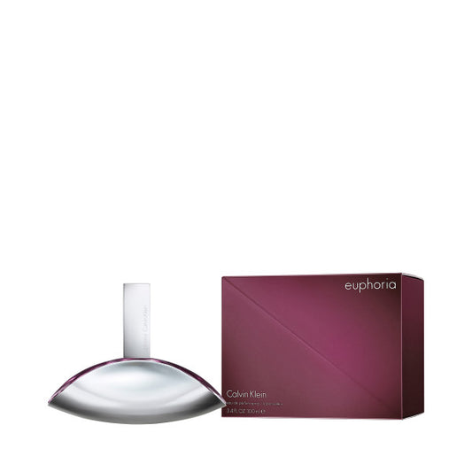 Ck Euphoria WF EDP 100 Ml